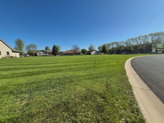 300 W Adams St, Arlington, MN 55307