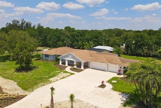 6065 Ibis St, Sarasota, FL 34241