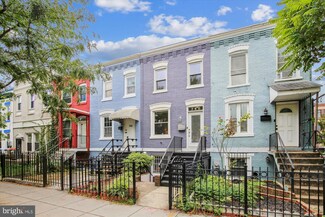 762 Morton St NW, Washington, DC 20010