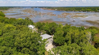 1510 Old Rosebud Trail, Mount Pleasant, SC 29429