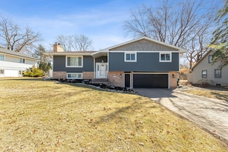 5145 Rainier Pass, Columbia Heights, MN 55421