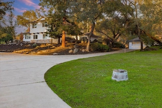 8501 King Rd, Loomis, CA 95650