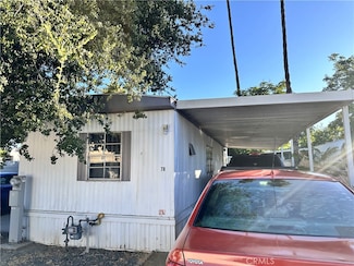 430 N Palm Ave Unit 70, Hemet, CA 92543