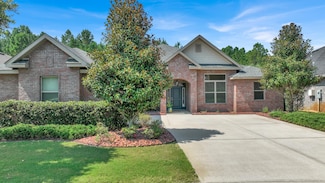212 Brighton Cove, Freeport, FL 32439