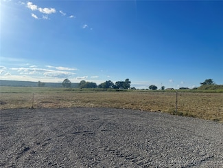 0 S 500 Rd Unit 2526465, Tahlequah, OK 74464