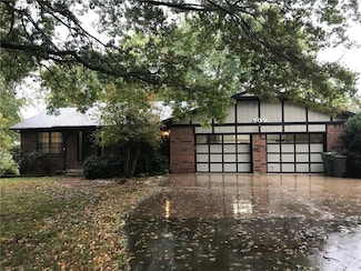 509 S Dixieland Rd, Rogers, AR 72758