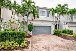 20953 NE 30th Ct, Miami, FL 33180