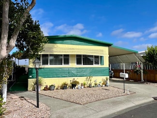 1150 W Winton Ave Unit 204, Hayward, CA 94545