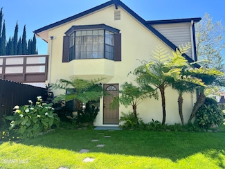 2007 Rhoda St, Simi Valley, CA 93065