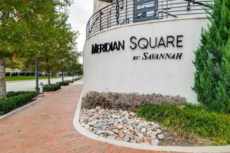 5015 Meridian Ln Unit 1106, Addison, TX 75001