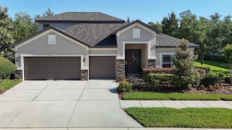 15625 Hawks Crest Loop, Odessa, FL 33556