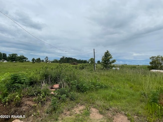 Tbd Freeland Rd, Welsh, LA 70591