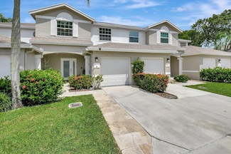 9133 Boca Gardens Cir S Unit B, Boca Raton, FL 33496