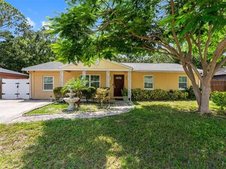 6416 Santa Monica Dr, Tampa, FL 33615