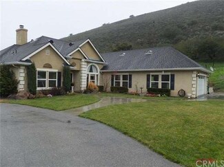 44733 Sun Valley Dr, King City, CA 93930