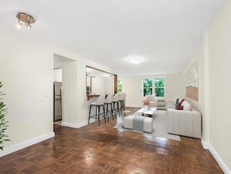 3901 Independence Ave Unit 2F, Bronx, NY 10463