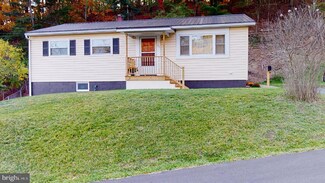 65 Woodland Ln, Keyser, WV 26726