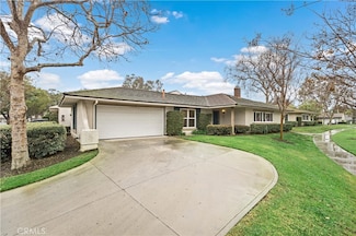 2 Cherry S, Irvine, CA 92612