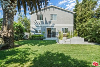 12536 Barbara Ave, Los Angeles, CA 90066