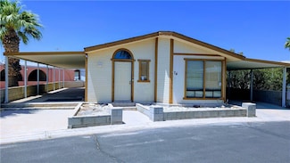 3589 Wells Rd Unit 74, Blythe, CA 92225
