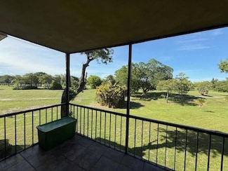 6101 N Falls Circle Dr Unit 312, Lauderhill, FL 33319