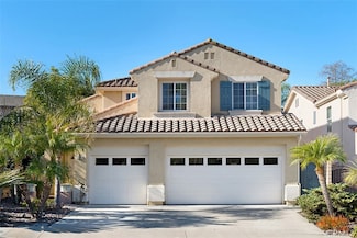 27901 Glenfield Cir, Laguna Niguel, CA 92677