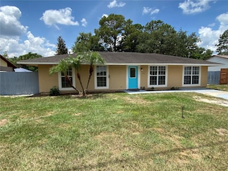 211 Valencia Rd Unit 9, Debary, FL 32713