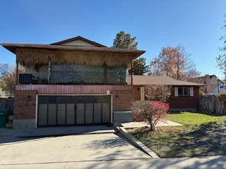 839 S 725 W, Orem, UT 84058