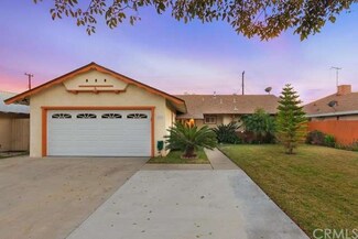 2918 W Willits St, Santa Ana, CA 92704