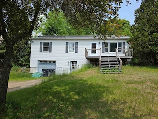 142 Sugar Plum Ct, Randolph, VT 05060