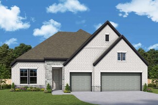 Beeville, Georgetown, TX 78628