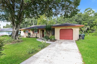 3708 Veraval Ave, Orlando, FL 32817