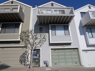 12 Las Villas Ct, San Francisco, CA 94124
