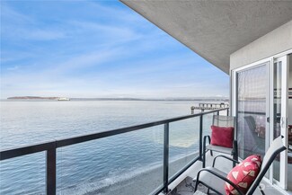 610 Front St Unit 308, Mukilteo, WA 98275