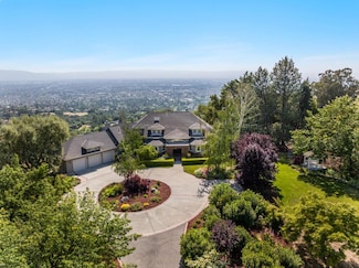 17009 Crothers Rd, San Jose, CA 95127