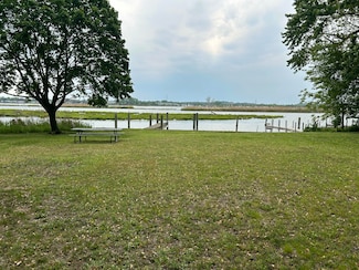 V/A W Ann St Unit 6, Spring Lake, MI 49456