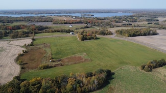 XXXXX Tigua Rd, Pokegama Township, MN 55063