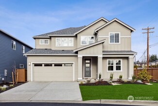 20055 130th Ct NE, Woodinville, WA 98072