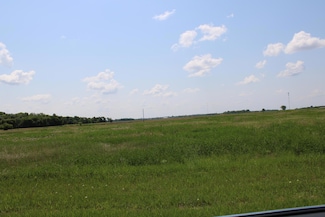 Lot 3 Willchard Dr, Excel Township, MN 56701