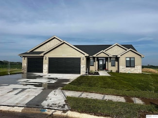 1010 Bluejay Way, Ashland, NE 68003
