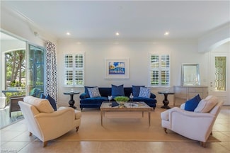 2864 Tiburon Blvd E Unit 101, Naples, FL 34109