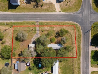 23103 Other, Elmendorf, TX 78112