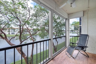 8971 S Hollybrook Blvd Unit 209, Pembroke Pines, FL 33025