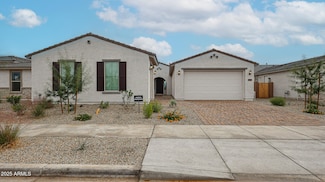 25095 N 171st Ave, Surprise, AZ 85387