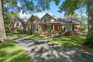 23123 Highway 1088 None, Mandeville, LA 70448