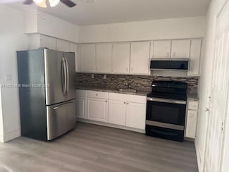 1164 NE 112th St Unit 1, Miami, FL 33161