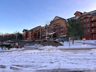 62 Liftside Dr Unit K2, Lanesville, NY 12450