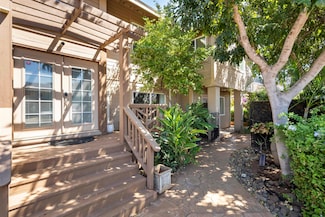495 Kaiwahine St, Kihei, HI 96753