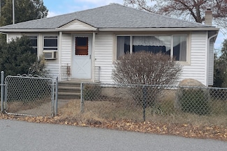 5 Lafayette Ave, Lawrence, MA 01843