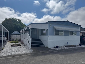 3000 Broadway St Unit 52, American Canyon, CA 94503